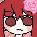 My Chinese Friend Icon