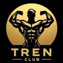 Tren Club Icon