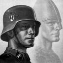 Paljeet's Moods Icon