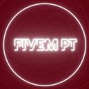 FIVEM PT CONFIG Icon