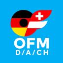 OFM D/A/CH Icon
