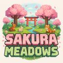 Sakura Meadows Icon