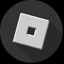 Roblox community Icon