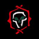 Sea of thieves Magyar közösség Icon