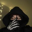 whytag freeguilds Icon