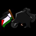 [- Alex's Hideout -] Icon