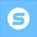 Spinne's Lounge Icon