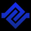 Sinimusta Liike Icon