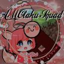 AMOtaku Squad Icon