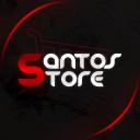 SANTOS S Icon