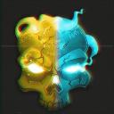 Dead Frontier Community Icon