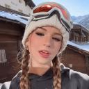 Milky Way Galaxy Icon