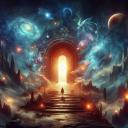 Doorway to Anywhere Icon