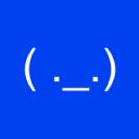 👻-Not-So-Average-Server- 👻 Icon