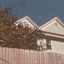 post stockholm. Icon