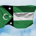 ktcpixel | kktc | ppf + pm Icon