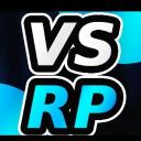 VS-RP Icon