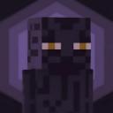 The _ Counnest†﹒ Icon