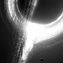 Templo das amizades Icon