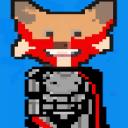 SpacedogTemplars Icon