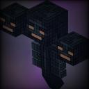 WitherStrike Icon