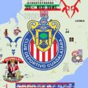 La IrreverenteWP Icon