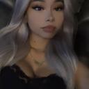 🔥𝒩𝒮𝐹𝒲 𝐻𝑒𝒶𝓋𝑒𝓃🔥 Icon