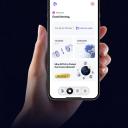 Mrs.Dr_Amit's Interlink Lab Icon