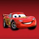 Cars ?????/?????? Icon