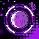 Base Espacial Da Cuk ? Icon