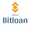 Bitloan Icon