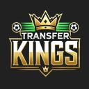 TransferKings Icon