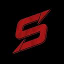 Sakura Roleplay MY Icon