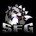 ?SilverFoxGames? Icon