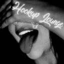 ⛦𝑯𝒐𝒐𝒌𝒖𝒑 𝑳𝒐𝒖𝒏𝒈𝒆・18+ Icon