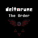Deltarune: The Order Icon