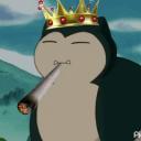 Pokémon High S/V Icon