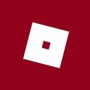 ROBLOX LATVIA Icon