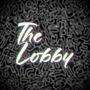 The Lobby Icon