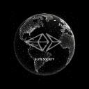 Elite Society Icon