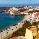 SinesTransportes Icon