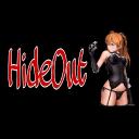 🔥 ᕼIᗪEOᑌT🔥 Icon