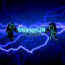 Serveur de UnknownPlayer Icon