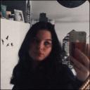 QueensHub Premium Icon