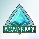 Paladins Academy Icon