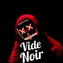Vide Noir Icon