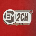 EM2ch [Hard Truck Apocalypse] Icon
