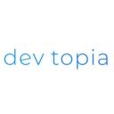 dev topia Icon