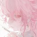 .gg/purɛ  ₊˚ʚ girls only₊ Icon