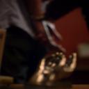 Madam's Menegerie Icon